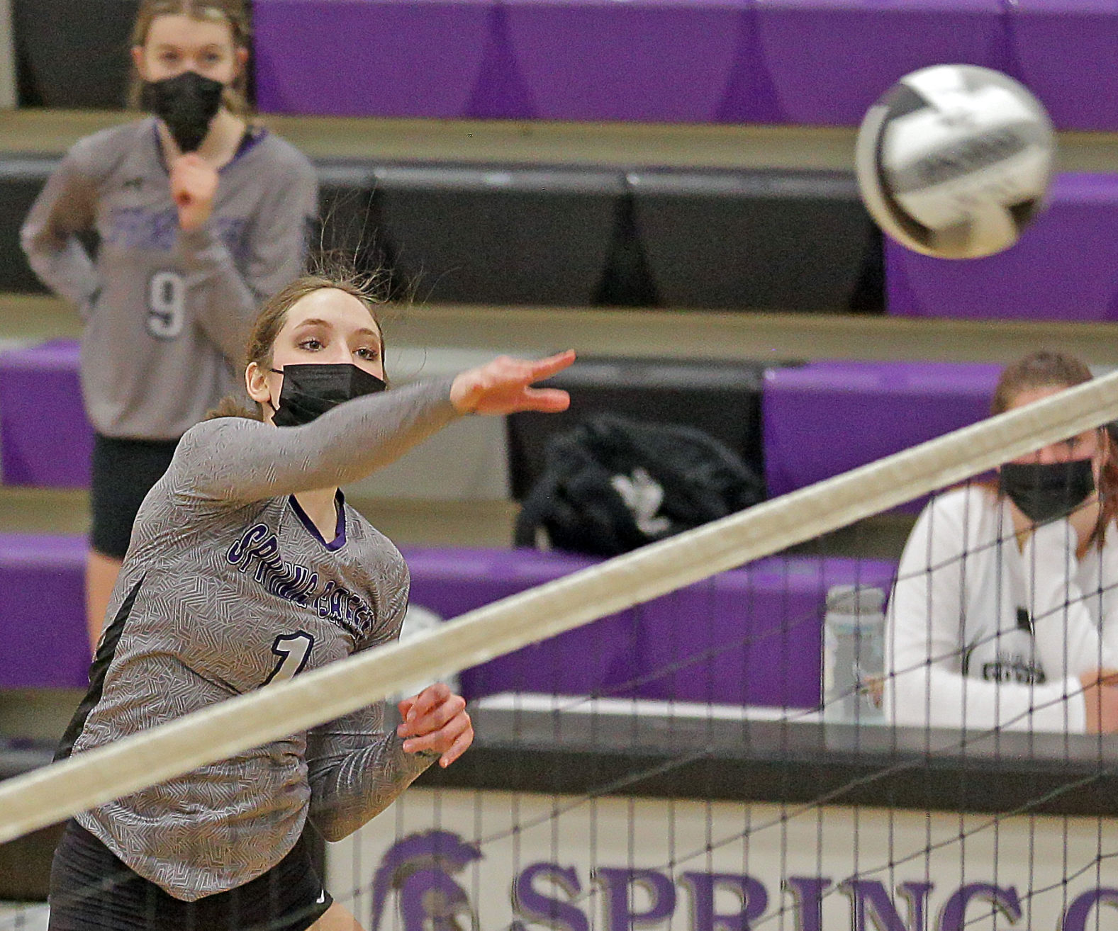Fallon at Spring Creek Volleyball 49.jpg